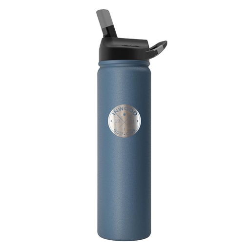 https://nordicstore.blob.core.windows.net/nordic/NordicResort/800/27 OZ SIC BOTTLE-6.jpg